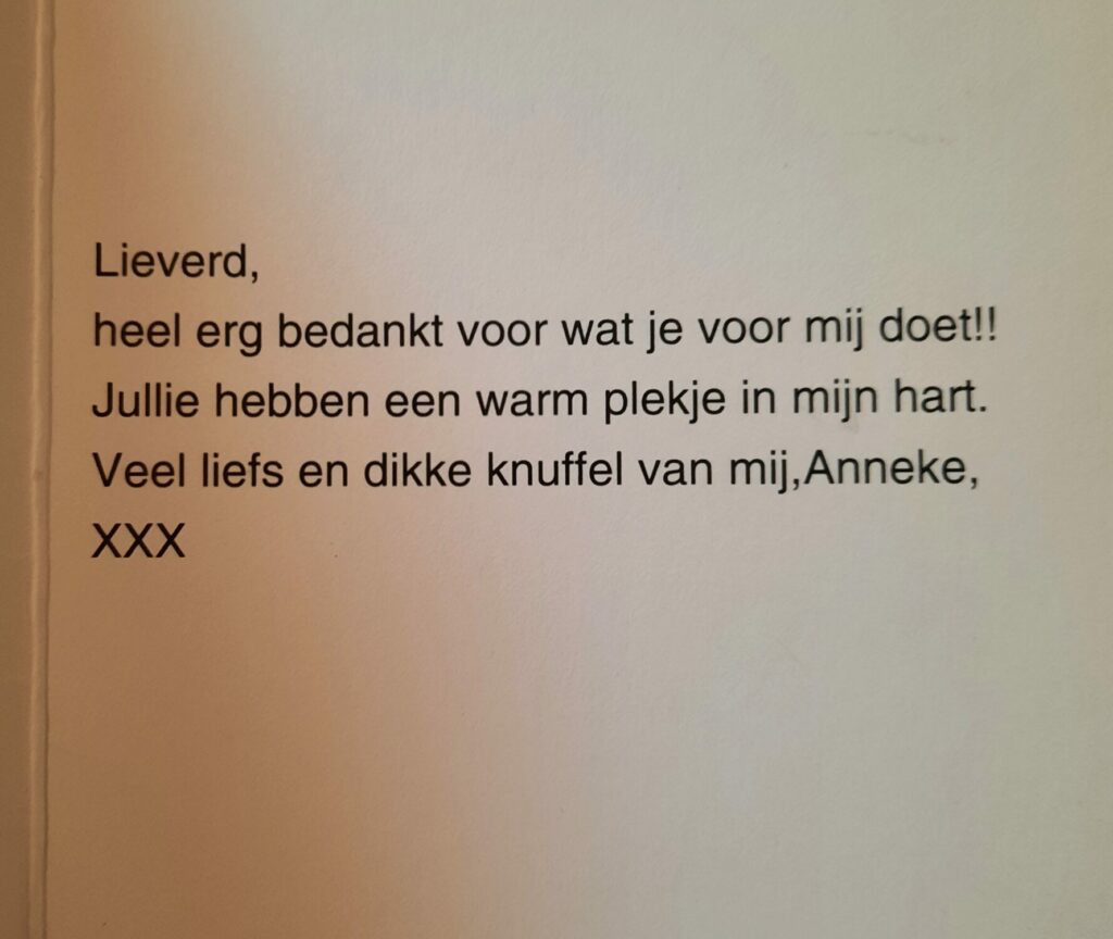 unnamed file